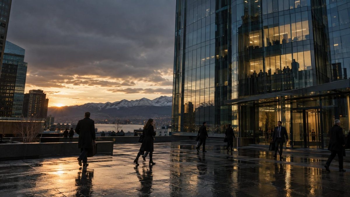 Aurora Cannabis Board Recommends Rejecting Revised Curaleaf Bid