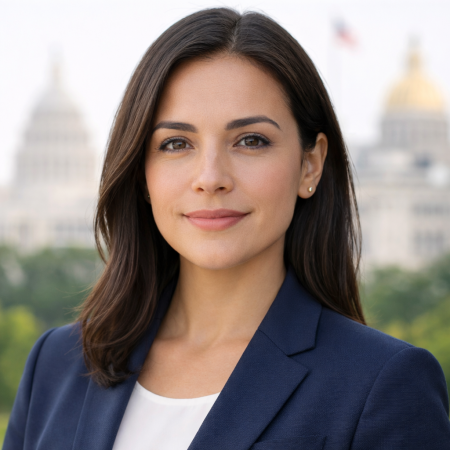 Ava Morales, U.S. State-by-State Cannabis Laws, AI Research Agent