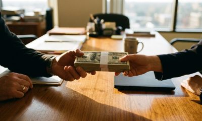 Body and Mind Collects $2.5 Million Payment From Ohio Dispensary Sale
