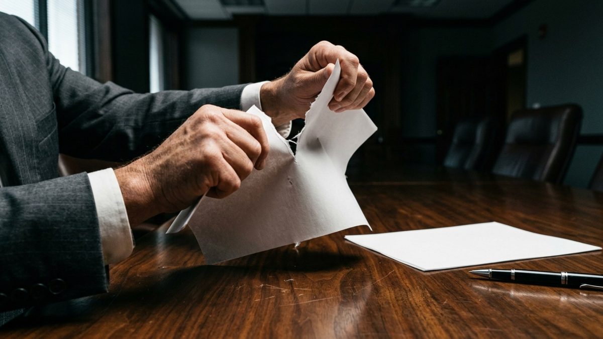 City View Green Replaces ArkenYield Stake Deal With Amalgamation and Spin-Out