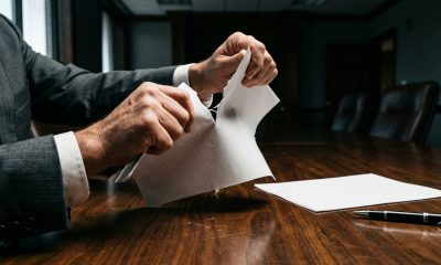 City View Green Replaces ArkenYield Stake Deal With Amalgamation and Spin-Out