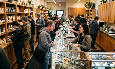 Cresco Labs Closes $50 Million Purchase of Nine Pennsylvania Dispensaries