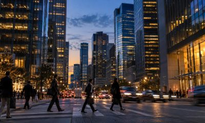 Curaleaf Raises Aurora Cannabis Bid to US$5.00 Per Share