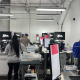 Sorting Robotics Technology