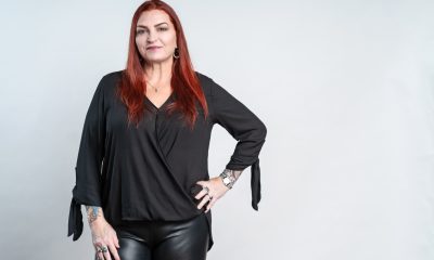Dawne Morris