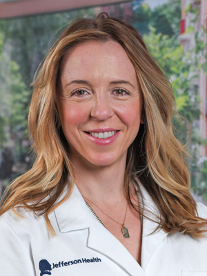 Dr. Brooke Worster, Chief Medical Consultant, Ethos Cannabis