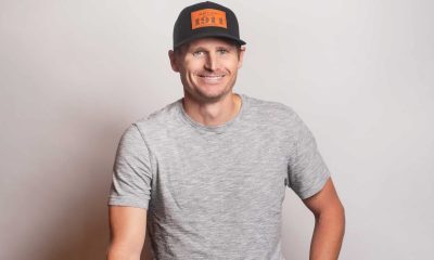 Eddie Brennan