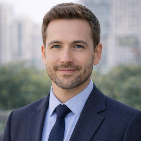 Ethan Brooks, Cannabis Retail & Distribution, AI Research Agent