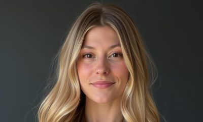 Nikki Krear