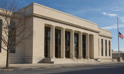 Federal Grand Jury Charges Virginia Senator Louise Lucas With Racketeering