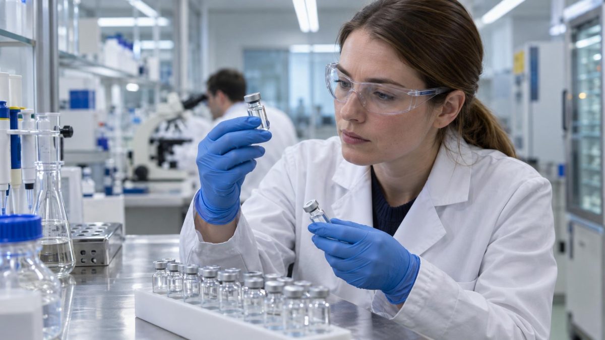 IM Cannabis Wraps Up US$1.31M Share Sale to Accredited Investors