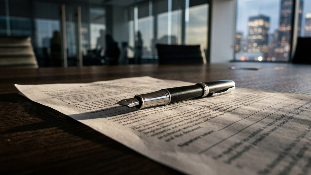 IM Cannabis Signs Definitive Deal to Sell German and European Assets to CEO’s Company