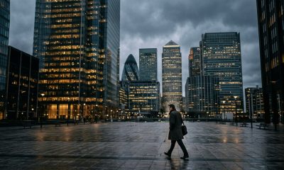 IM Cannabis Plans 30-to-1 Share Consolidation to Defend Nasdaq Listing