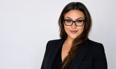 Ericka Padillo-Toro