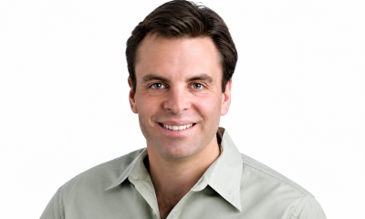 Jack Blaeser
