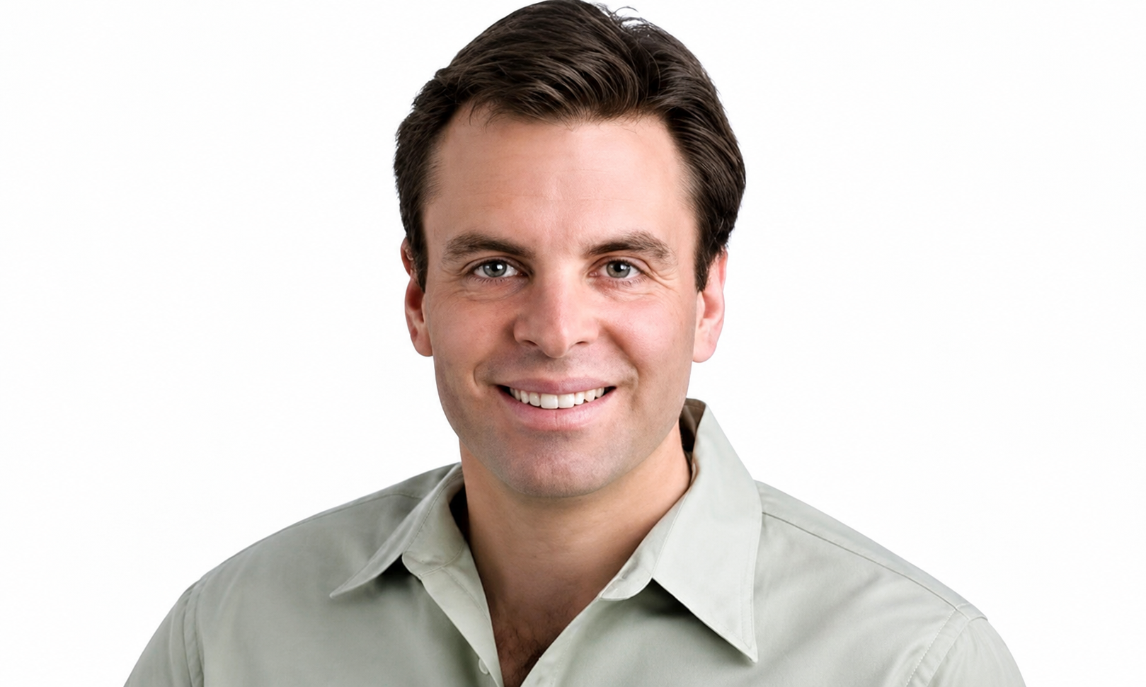 Jack Blaeser