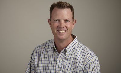 Jeff Adams