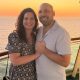 John and Julie Widmer