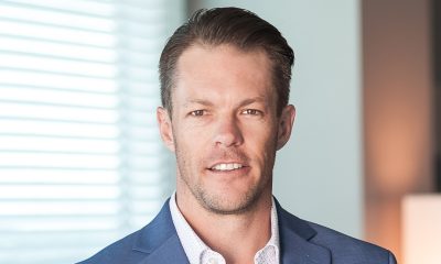 Jon Marshall