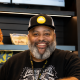 Kevin Johnson Jr.