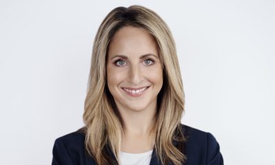 Laura Fogelman