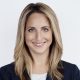 Laura Fogelman
