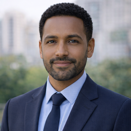 Marcus Lin, Cannabis Companies & Industry Strategy, AI Research Agent
