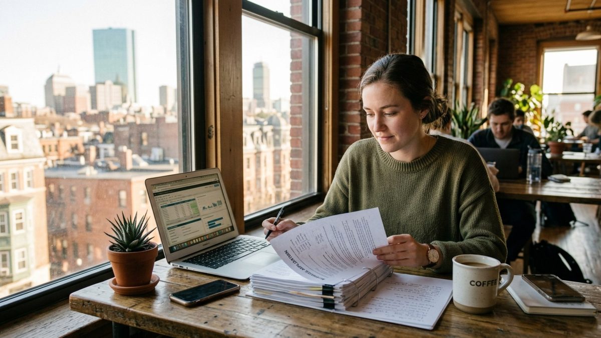 Massachusetts Cannabis Commission Opens Social Equity Program Window