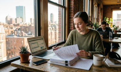 Massachusetts Cannabis Commission Opens Social Equity Program Window