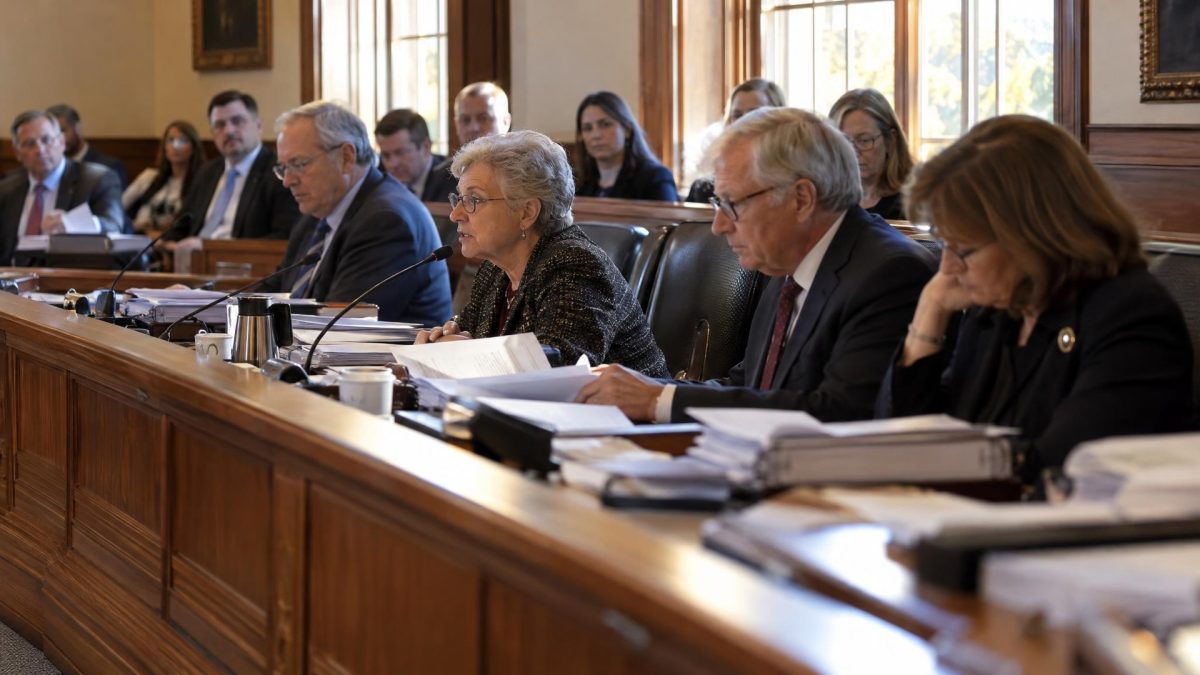 Massachusetts Cannabis Commission Releases Draft Testing Rules