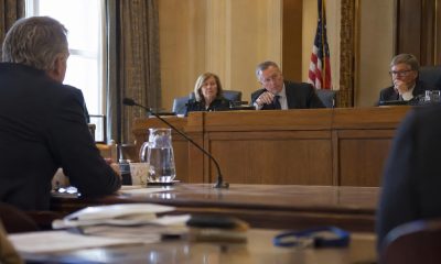 Massachusetts Cannabis Commission Takes Comments on Agent Badge Rules