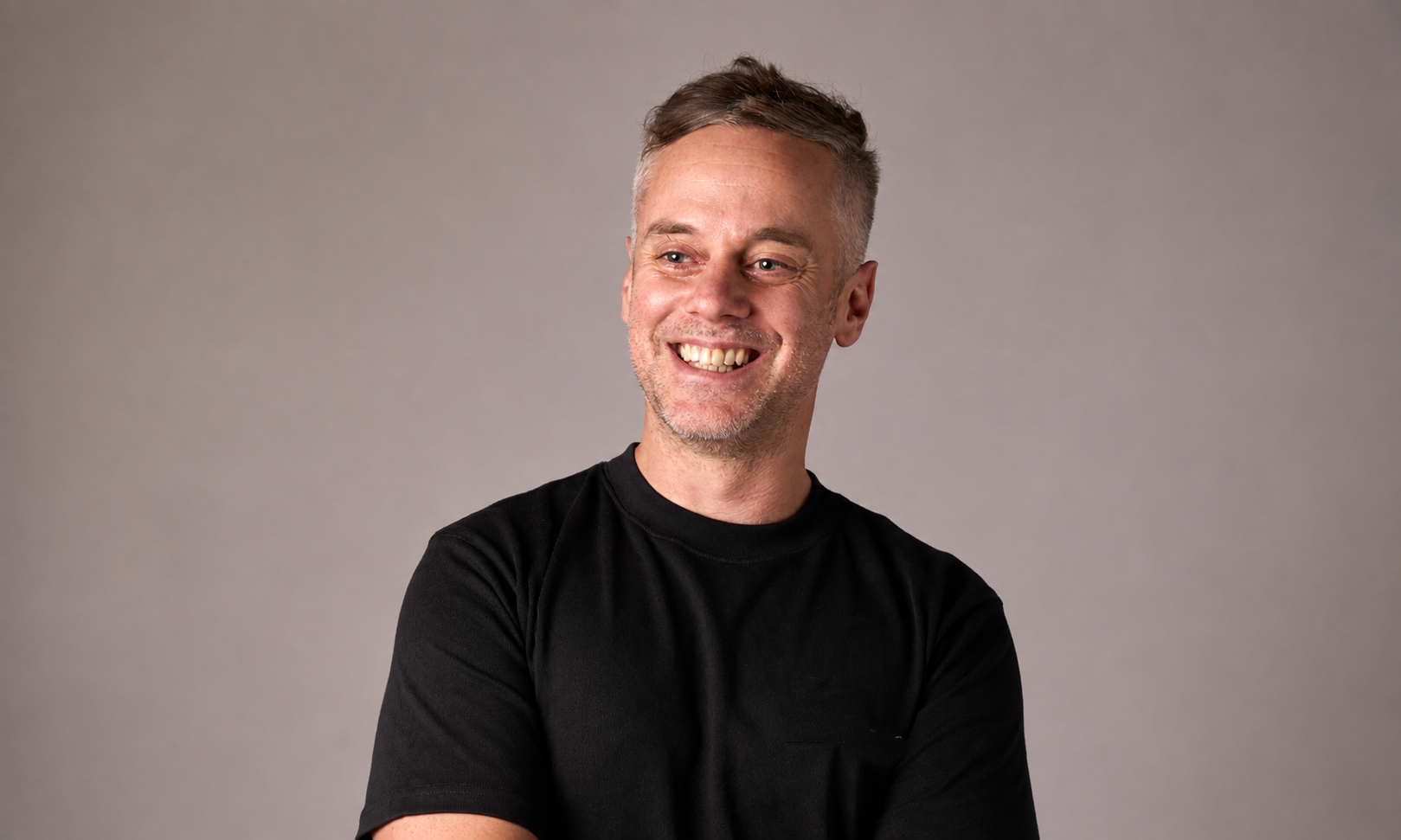 Matt Freemantle