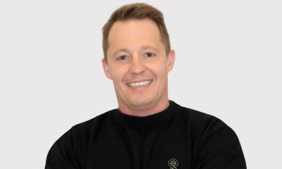 Matthew Erickson