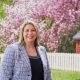 Meredith Buettner Schneider