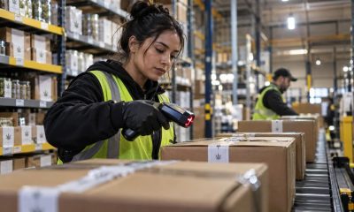 Metrc Renews Colorado Cannabis Track-and-Trace Contract Through 2029