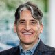 Michael Lucchino
