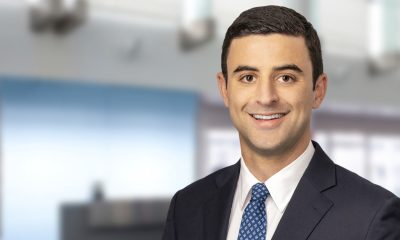 Michael Rosenblum