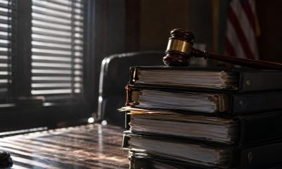 Michigan Cannabis Regulator Unveils August Disciplinary And Denial Reports