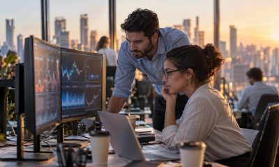 NCS Analytics Adds Cannabis Credit Bureau Data in Exclusive Deal
