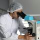 University of Oklahoma researchers launching study on cannabis and wound healing after head and neck cancer surgery
