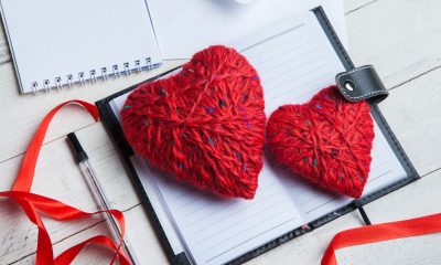 Could CBD Help Fight Atherosclerosis?