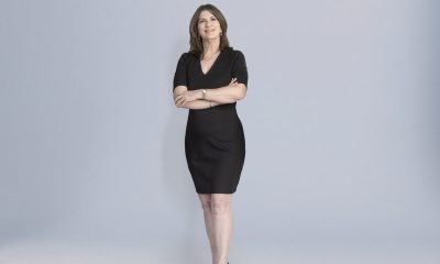 Kim Prince