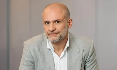 Ronn Torossian