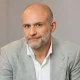 Ronn Torossian