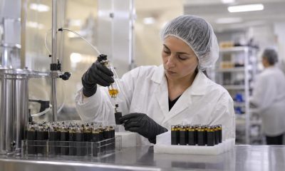 Rove Launches in Ontario as Its First International Market