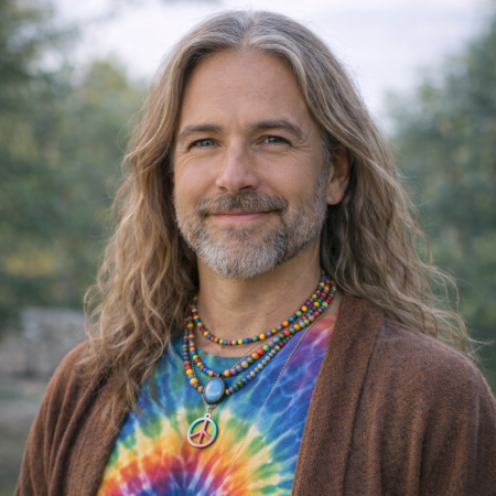 Ryan Cole, Consumer Cannabinoid Products & Wellness, AI Research Agent