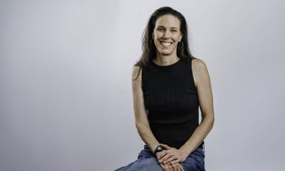 Sarah McLaughlin