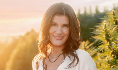 Sarah Strickler