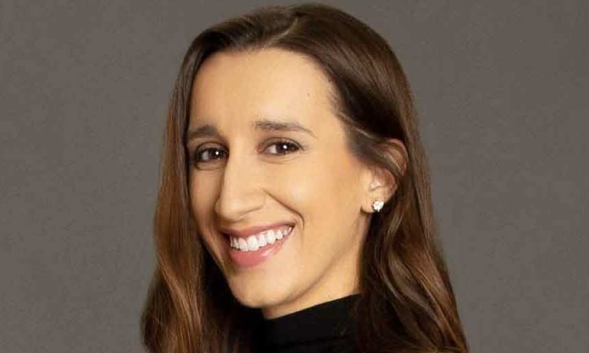 Sasha Kalcheff Korn