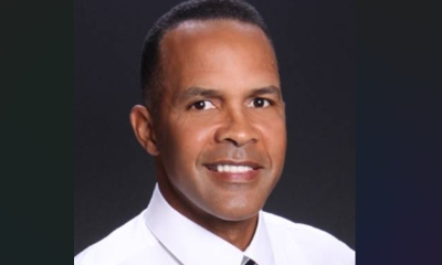Mark Lewis